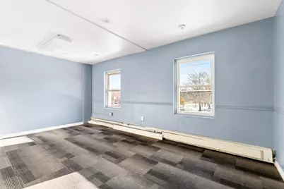 2520 Mystic Valley Parkway, Medford, MA 02155 - Photo 29