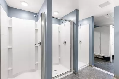 2520 Mystic Valley Parkway, Medford, MA 02155 - Photo 33