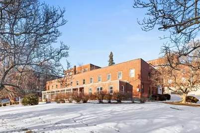 2520 Mystic Valley Parkway, Medford, MA 02155 - Photo 1