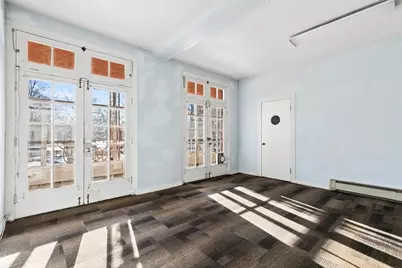 2520 Mystic Valley Parkway, Medford, MA 02155 - Photo 23