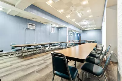 2520 Mystic Valley Parkway, Medford, MA 02155 - Photo 13