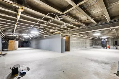 2520 Mystic Valley Parkway, Medford, MA 02155 - Photo 35