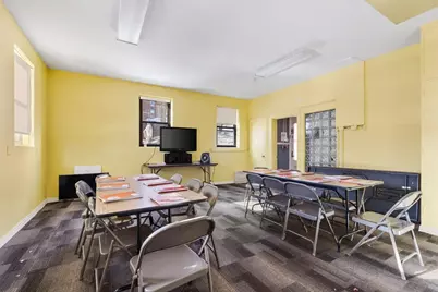 2520 Mystic Valley Parkway, Medford, MA 02155 - Photo 17