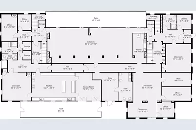 2520 Mystic Valley Parkway, Medford, MA 02155 - Photo 7