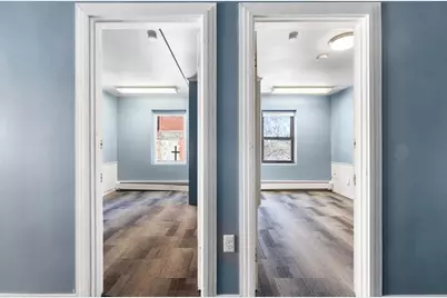 2520 Mystic Valley Parkway, Medford, MA 02155 - Photo 27