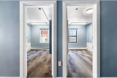 2520 Mystic Valley Parkway, Medford, MA 02155 - Photo 27