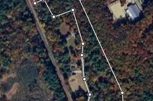 14 Sewall Brook Ln, Sherborn, MA 01770 - Photo 1