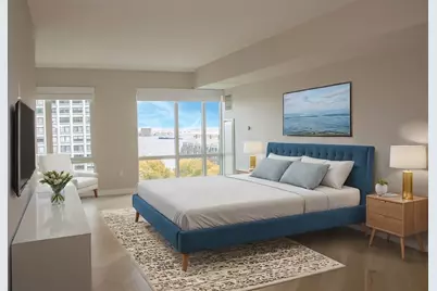 110 Broad Street #1102, Boston, MA 02110 - Photo 11