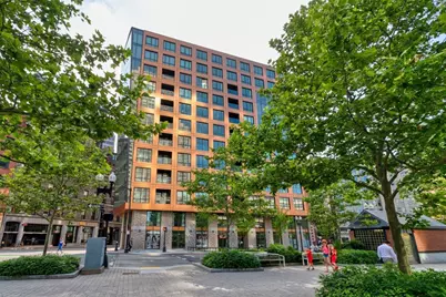 110 Broad Street #1102, Boston, MA 02110 - Photo 25