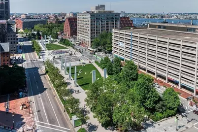 110 Broad Street #1102, Boston, MA 02110 - Photo 23