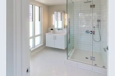 110 Broad Street #1102, Boston, MA 02110 - Photo 13