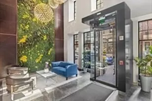 110 Broad St, Boston, MA 02110 - Photo 3