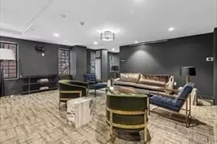 110 Broad St, Boston, MA 02110 - Photo 19