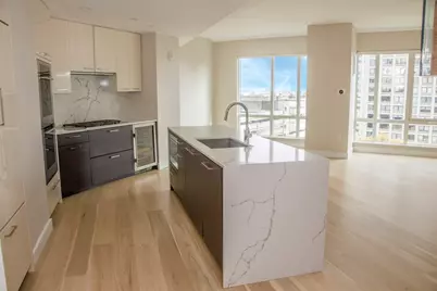 110 Broad Street #1102, Boston, MA 02110 - Photo 5