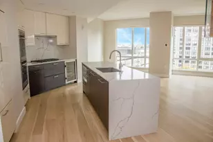 110 Broad St, Boston, MA 02110 - Photo 5