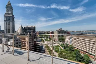 110 Broad St, Boston, MA 02110 - Photo 21