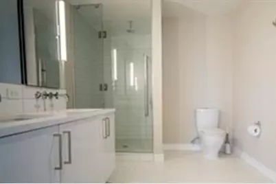 110 Broad Street #1102, Boston, MA 02110 - Photo 15