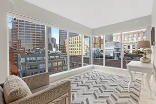 110 Broad St, Boston, MA 02110 - Photo 29