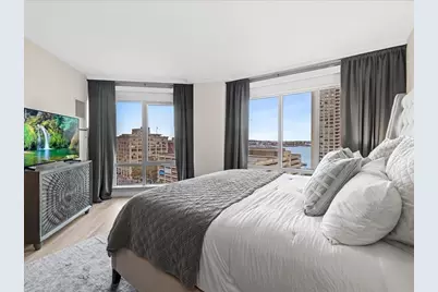 110 Broad Street #1101, Boston, MA 02110 - Photo 33