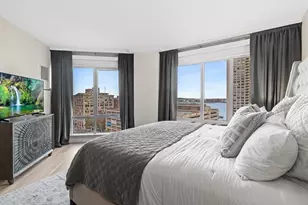 110 Broad St, Boston, MA 02110 - Photo 33