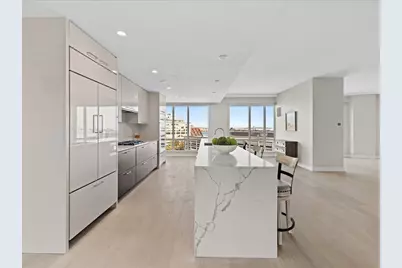 110 Broad Street #1101, Boston, MA 02110 - Photo 13