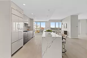 110 Broad St, Boston, MA 02110 - Photo 13