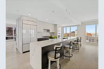 110 Broad Street #1101, Boston, MA 02110 - Photo 11