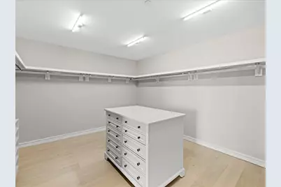 110 Broad Street #1101, Boston, MA 02110 - Photo 35