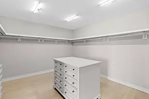 110 Broad St, Boston, MA 02110 - Photo 35