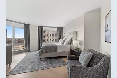 110 Broad Street #1101, Boston, MA 02110 - Photo 31