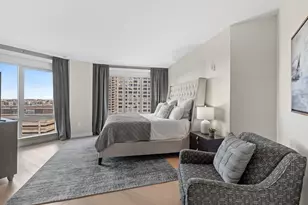 110 Broad St, Boston, MA 02110 - Photo 31