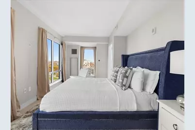 110 Broad Street #1101, Boston, MA 02110 - Photo 25