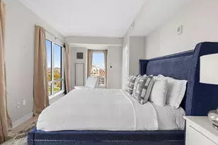 110 Broad St, Boston, MA 02110 - Photo 25