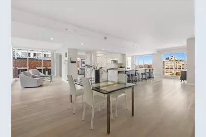 110 Broad Street #1101, Boston, MA 02110 - Photo 15