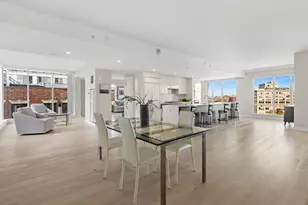 110 Broad St, Boston, MA 02110 - Photo 15