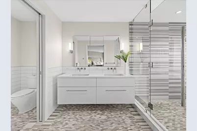 110 Broad Street #1101, Boston, MA 02110 - Photo 37