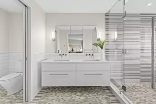 110 Broad St, Boston, MA 02110 - Photo 37