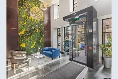 110 Broad Street #1101, Boston, MA 02110 - Photo 3