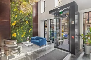 110 Broad St, Boston, MA 02110 - Photo 3