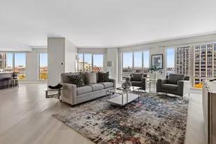 110 Broad St, Boston, MA 02110 - Photo 5