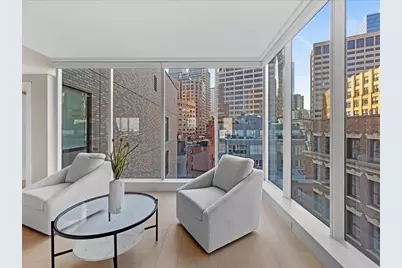 110 Broad Street #1101, Boston, MA 02110 - Photo 17