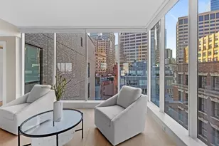 110 Broad St, Boston, MA 02110 - Photo 17