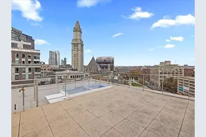 110 Broad Street #1101, Boston, MA 02110 - Photo 41