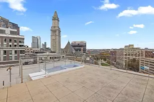 110 Broad St, Boston, MA 02110 - Photo 41