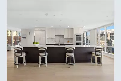 110 Broad Street #1101, Boston, MA 02110 - Photo 9