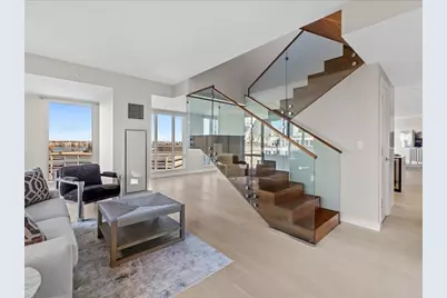 110 Broad Street #1101, Boston, MA 02110 - Photo 21