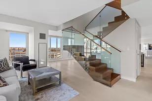 110 Broad St, Boston, MA 02110 - Photo 21