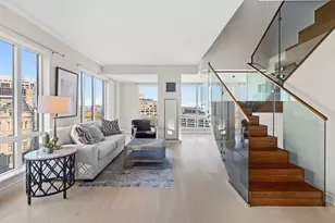 110 Broad St, Boston, MA 02110 - Photo 19