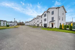 32 Birch Brook Rd, Lynn, MA 01905 - Photo 35