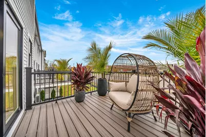 32 Birch Brook Road #28, Lynn, MA 01905 - Photo 31